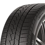 CONTINENTAL WINTERCONTACT TS 860 S 225 50 19 100 V 72 B C1 B
