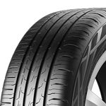 CONTINENTAL ECOCONTACT 6 185 55 16 87 H 71 A C1 B