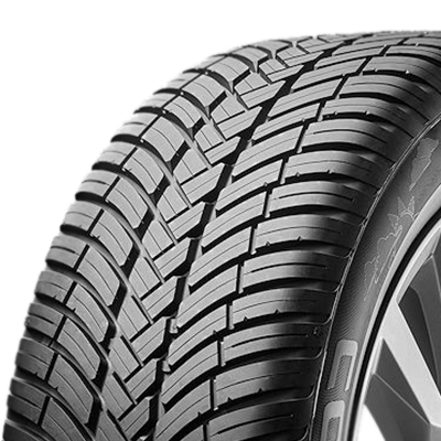 COOPER Discoverer All Season 195 60 15 88 H 70 D C1 B