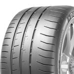 DUNLOP Sport Maxx Race 2 325 30 21 108 Y 74 D C1 D MFS