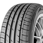 FALKEN ZE914A EC 195 55 16 91 V 69 C C1 A