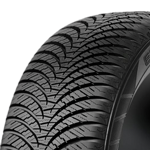 FALKEN Euroallseason AS-210 225 55 18 102 V 70 C C1 B