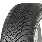 FALKEN Eurowinter HS01 175 65 15 84 T 70 D C1 B