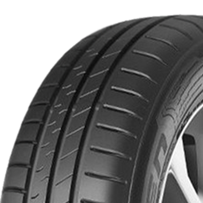FALKEN Sincera SN-110 EC 195 65 15 95 T 69 C C1 A