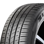 FALKEN ZIEX ZE-310 EC 215 55 18 95 V 67 C C1 A