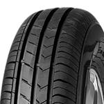 FORTUNA EcoPlus HP 175 65 13 80 T 69 D C1 C