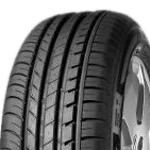 FORTUNA ECOPLUS SUV 235 60 16 100 V 70 C C1 B