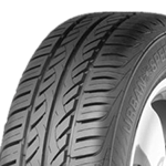 GISLAVED Urban*Speed 175 65 14 82 T 70 D C1 C