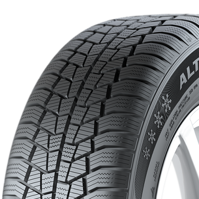 GENERAL TIRE Altimax Winter 3 235 45 18 98 V 72 D C1 C FR