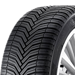 MICHELIN Cross Climate SUV 215 50 18 92 W 69 C C1 B FSL
