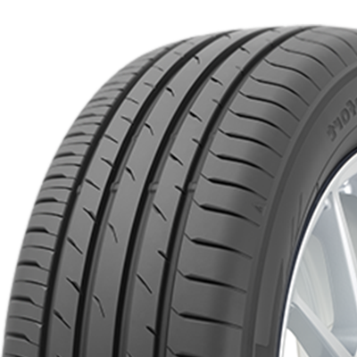 TOYO Proxes Comfort 215 50 18 92 W 70 D C1 A FSL
