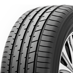 TOYO Proxes R 46 A 225 55 19 99 V 70 C C1 C