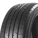 TOYO PROXES R31 195 45 16 80 W 68 D C1 C