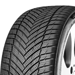 TRISTAR AS POWER 195 55 15 85 V 71 D C1 C