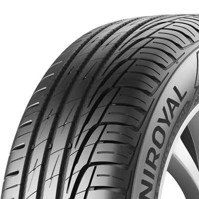 UNIROYAL RainExpert 5 215 65 15 96 H 71 C C1 A