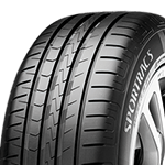 VREDESTEIN SPORTRAC 5 195 65 15 91 H 69 B C1 A