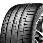 VREDESTEIN ULTRAC VORTI 355 25 24 110 Y 73 C C1 B  FR