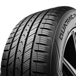 VREDESTEIN QUATRAC PRO 285 40 21 109 Y 74 C C1 B