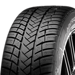VREDESTEIN WINTRAC PRO 295 35 21 107 Y 73 C C1 B  FR