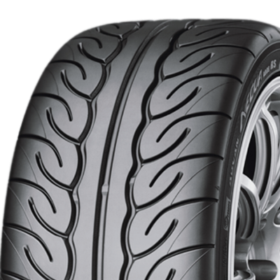YOKOHAMA Advan Neova AD08RS 235 40 18 91 W 70 D C1 B  RPB