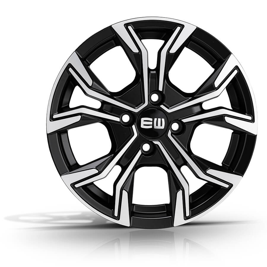 //www.cerchiruote.com/cdn/shop/collections/EJ12-BLACK-POLISHED.jpg?v=1724934674