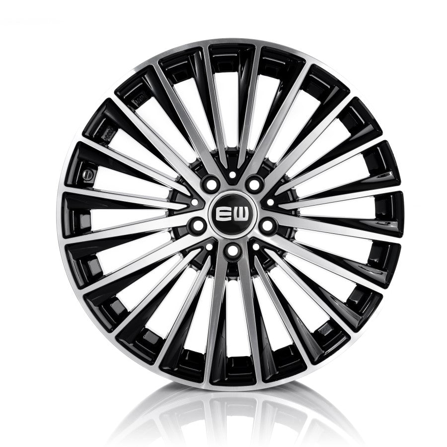 //www.cerchiruote.com/cdn/shop/collections/EJ34-BLACK-POLISHED.jpg?v=1724935637