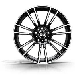 //www.cerchiruote.com/cdn/shop/collections/EW01-BLACK-POLISHED.jpg?v=1705936665
