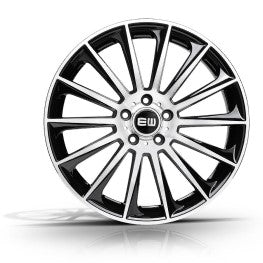 //www.cerchiruote.com/cdn/shop/collections/EW02-BLACK-POLISHED.jpg?v=1705938070