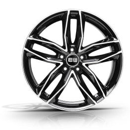 //www.cerchiruote.com/cdn/shop/collections/EW04-BLACK-POLISHED.jpg?v=1729171150