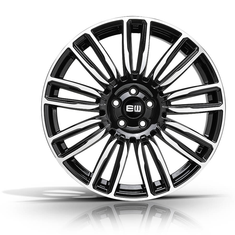 //www.cerchiruote.com/cdn/shop/collections/EW06-BLACK-POLISHED.jpg?v=1729171107