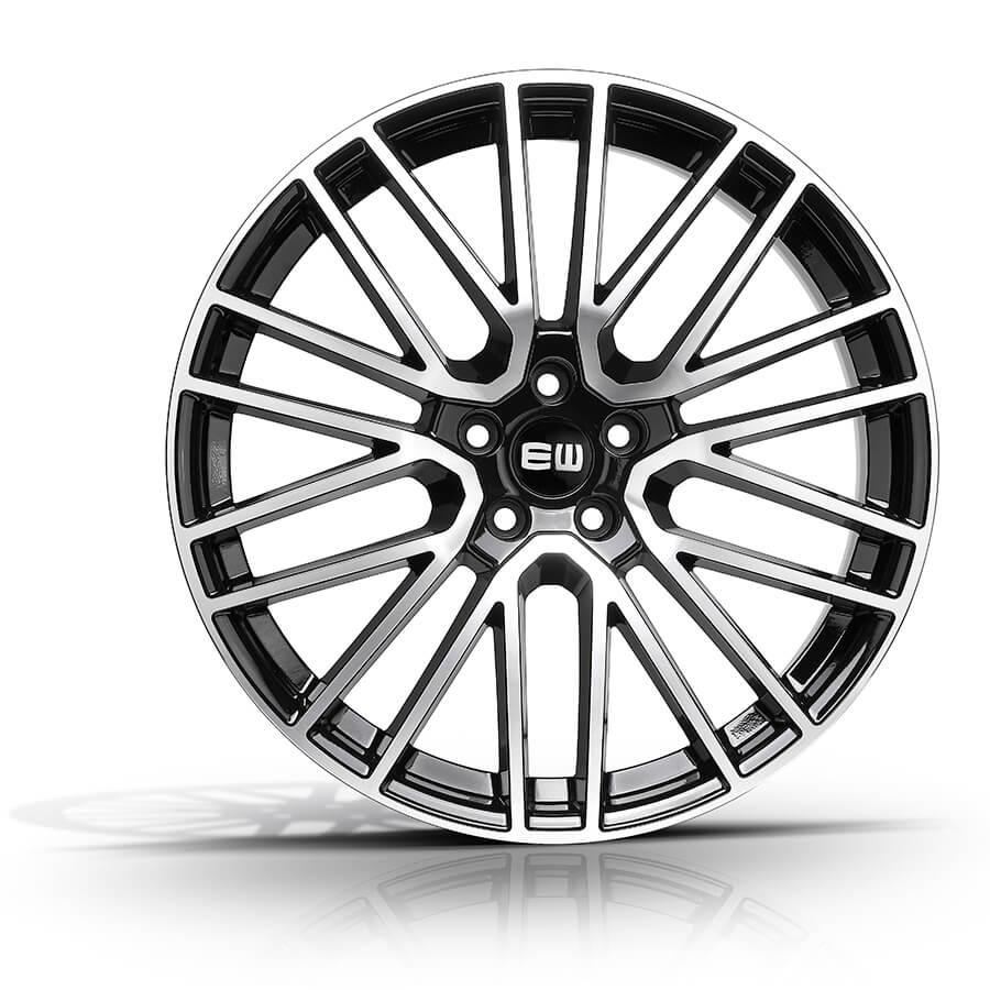//www.cerchiruote.com/cdn/shop/collections/EW08-BLACK-POLISHED_2e1aec1a-dc83-4e50-a7a9-abf3811d39d0.jpg?v=1729171302