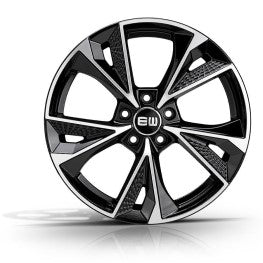 //www.cerchiruote.com/cdn/shop/collections/EW09-BLACK-POLISHED-LIST.jpg?v=1706277950