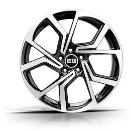 //www.cerchiruote.com/cdn/shop/collections/EW09-BLACK-POLISHED.jpg?v=1706489681