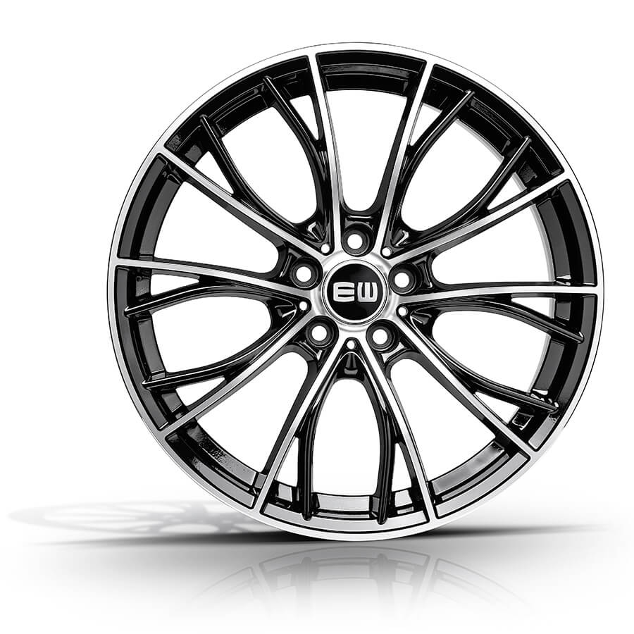 //www.cerchiruote.com/cdn/shop/collections/EW10-BLACK-POLISHED.jpg?v=1729171007