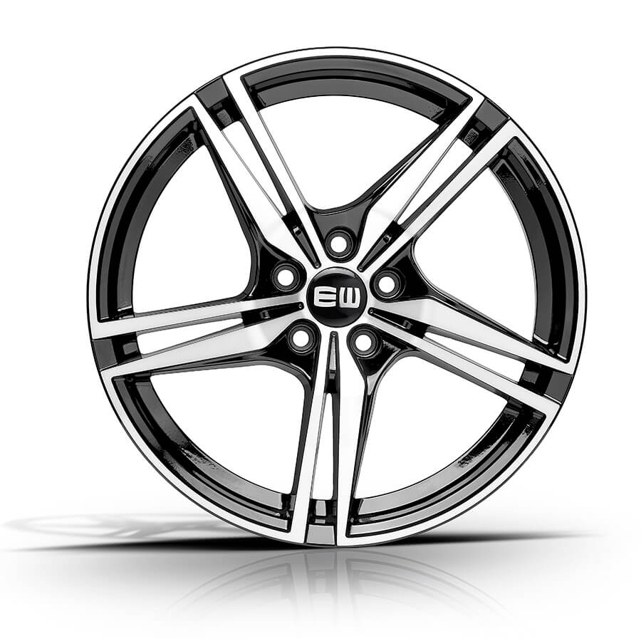 //www.cerchiruote.com/cdn/shop/collections/EW11-BLACK-POLISHED.jpg?v=1729171210