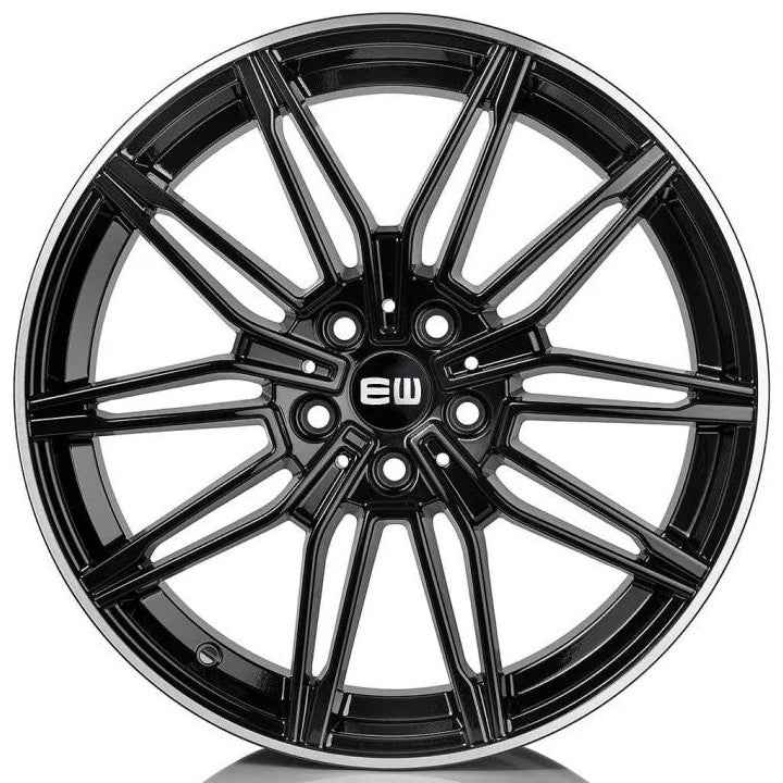 //www.cerchiruote.com/cdn/shop/collections/EW17-PALLADIUM-MATT.jpg?v=1732545102