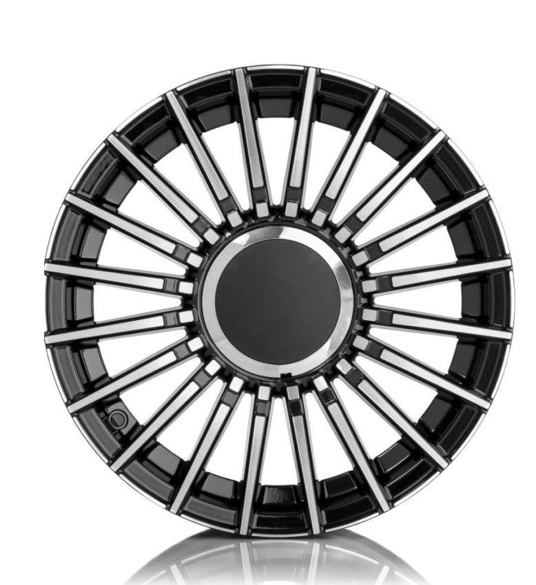 //www.cerchiruote.com/cdn/shop/collections/EW25-BLACK-POLISHED.jpg?v=1724934341