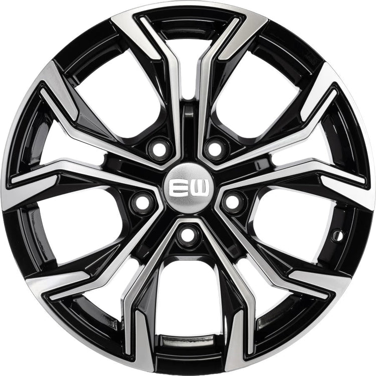 //www.cerchiruote.com/cdn/shop/collections/RED-LIST-EJ12-VIGOR-BLACK-POLISHED.jpg?v=1762722633