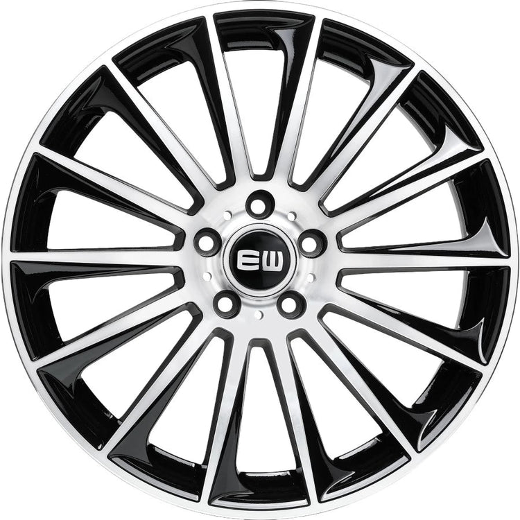 //www.cerchiruote.com/cdn/shop/collections/RED-LIST-EW02-WILD_BEAUTY-BLACK-POLISHED.jpg?v=1762723027