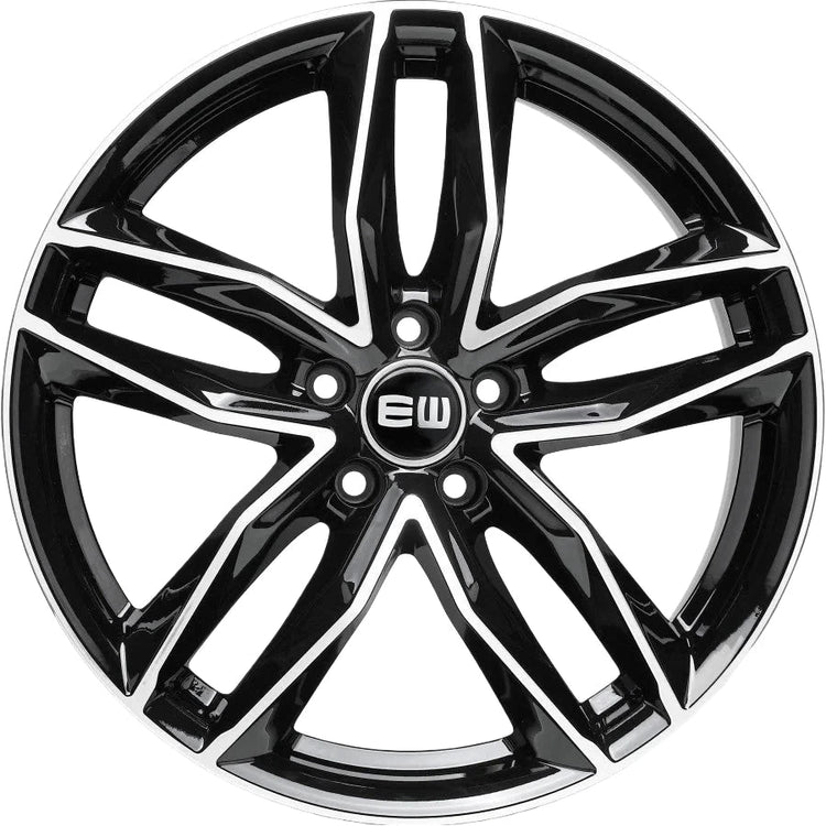 //www.cerchiruote.com/cdn/shop/collections/RED-LIST-EW04-MUST-BLACK-POLISHED.jpg?v=1762716929