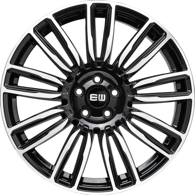 //www.cerchiruote.com/cdn/shop/collections/RED-LIST-EW06-MIRAGE-BLACK-POLISHED.jpg?v=1762712747