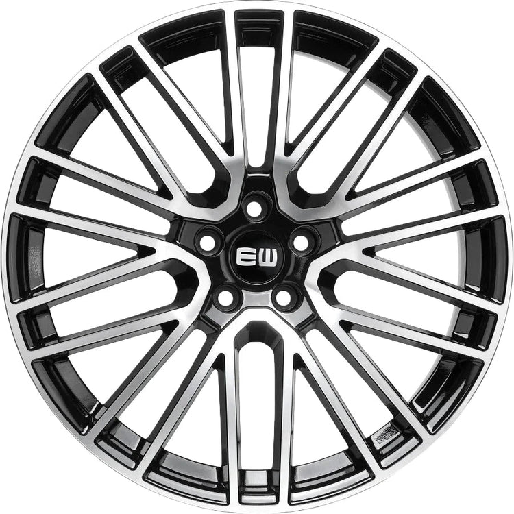 //www.cerchiruote.com/cdn/shop/collections/RED-LIST-EW08-TITANIUM-BLACK-POLISHED.jpg?v=1762721780