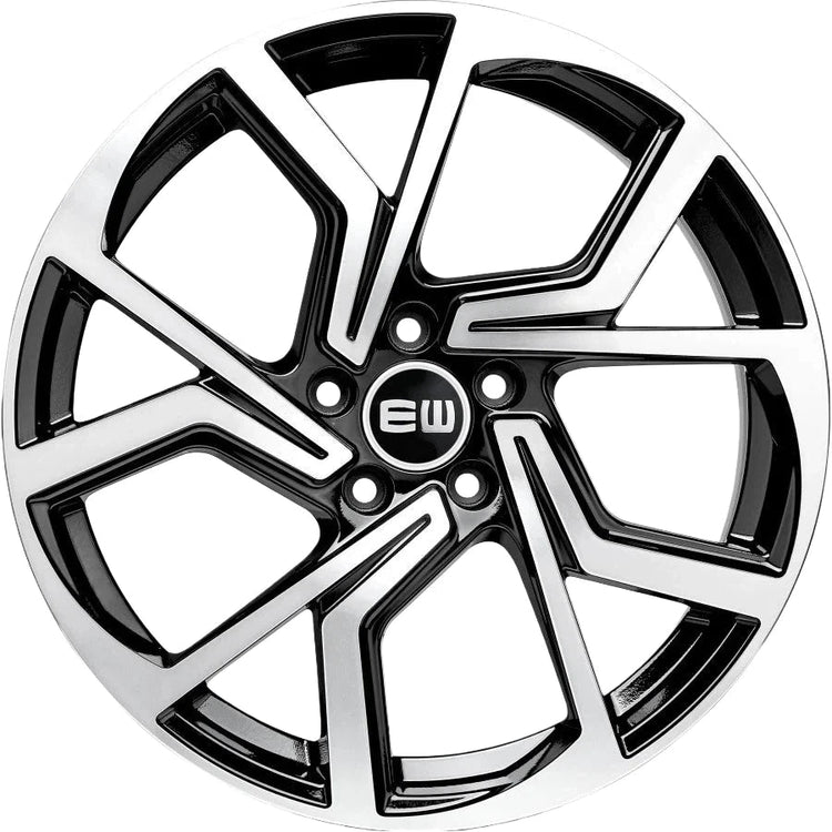 //www.cerchiruote.com/cdn/shop/collections/RED-LIST-EW09-CYCLONE-BLACK-POLISHED.jpg?v=1762712116