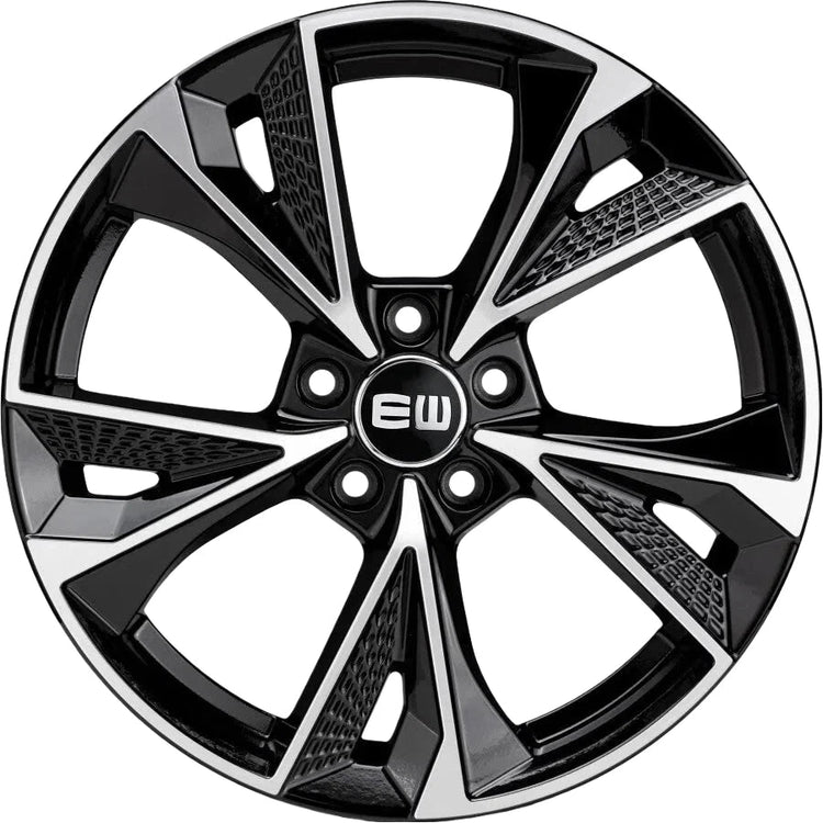 //www.cerchiruote.com/cdn/shop/collections/RED-LIST-EW15-LUSTER-BLACK-POLISHED.jpg?v=1762712385