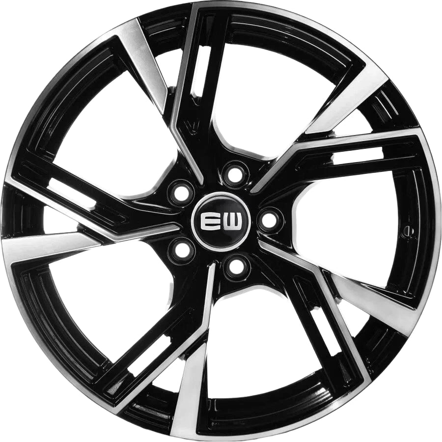 //www.cerchiruote.com/cdn/shop/collections/RED-LIST-EW16-THOTH-BLACK-POLISHED.jpg?v=1762721629