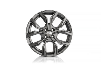 EJ12-VIGOR / 6x15" 4x100 35 67.1 / E287AN01PL0P0
