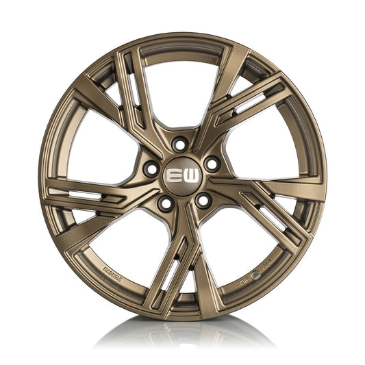 EW16-THOTH / 8,5x20" 5x112 42 66.45 / E328AN03KM0P0