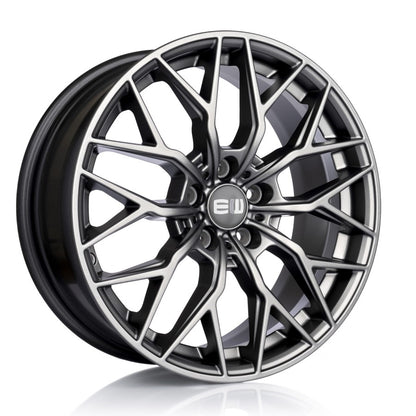 EW22-VIPER X / 8x18" 5x114,3 40 67.1 / E327AN06PM0P0