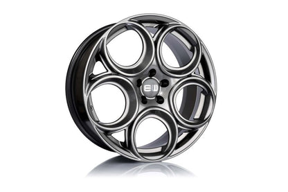 EW24-VELOCE / 7,5x17" 5x98 33 58.1 / E347AN01PL0P0