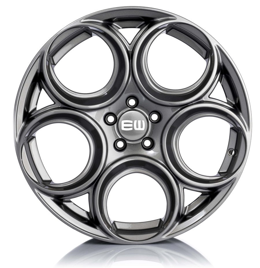 EW24-VELOCE / 7,5x17" 5x98 33 58.1 / E347AN01PL0P0